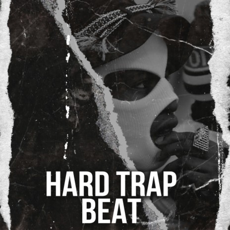 21 Uzi Gang ft. Instrumental Hip Hop Beats Gang & Beats De Rap | Boomplay Music