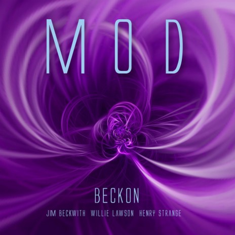 Beckon ft. Henry Strange, Jim Beckwith & Willie Lawson | Boomplay Music