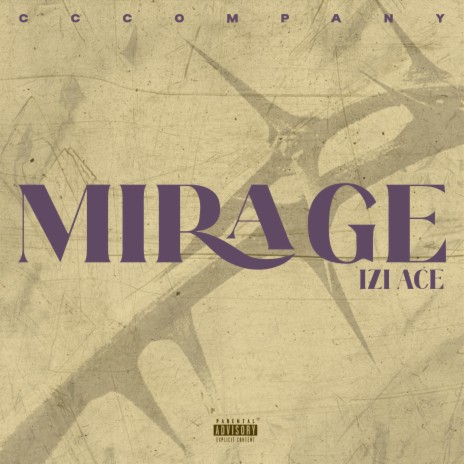 Mirage | Boomplay Music