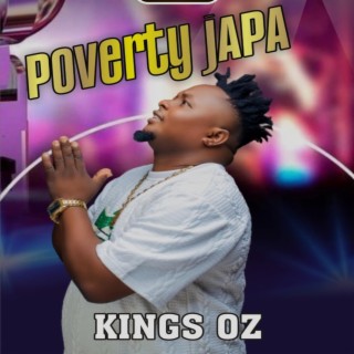 Poverty Japa