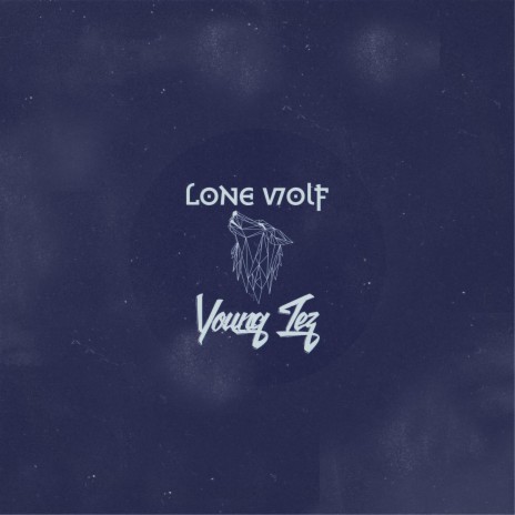 Lone Wolf | Boomplay Music