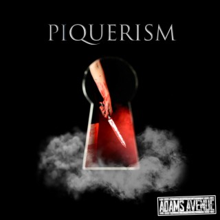 Piquerism lyrics | Boomplay Music