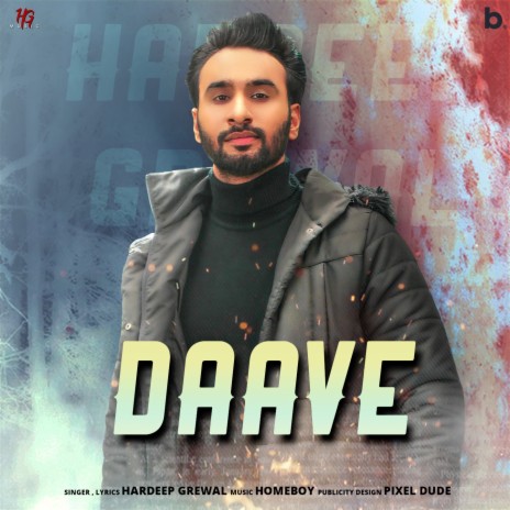 Daave | Boomplay Music