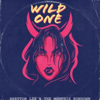 Wild One lyrics | Boomplay Music