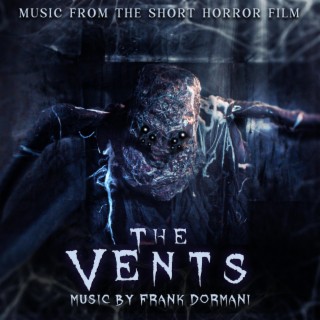 The Vents (Original Motion Picture Soundtrack)