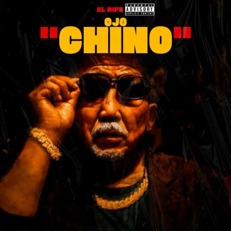 Ojo Chino | Boomplay Music