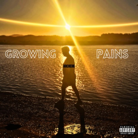 Growing Pains | Boomplay Music