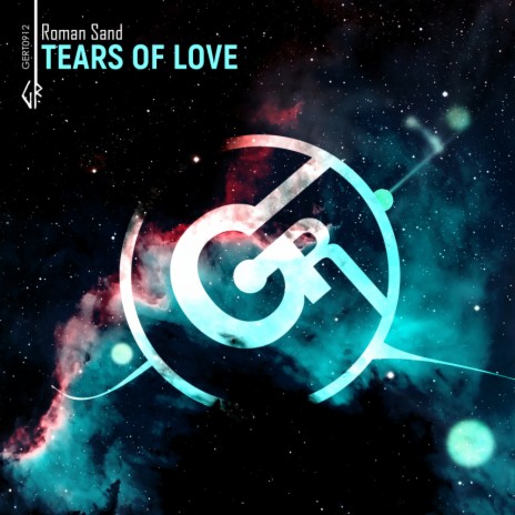 Tears of Love | Boomplay Music