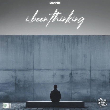 i been thinking | Boomplay Music