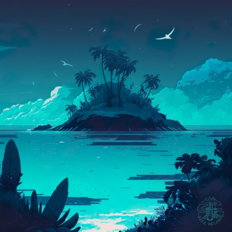 Oceania ft. Max Power & KAMALEONTE | Boomplay Music