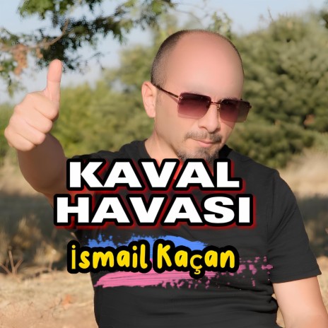 Kaval Havası Tam Düğünlük