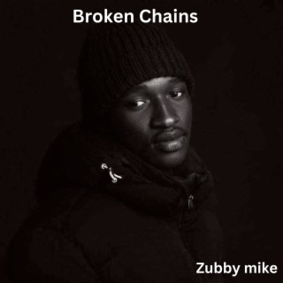 Zubby mike