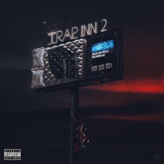 Trap Inn 2