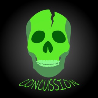 concussion lyrics | Boomplay Music