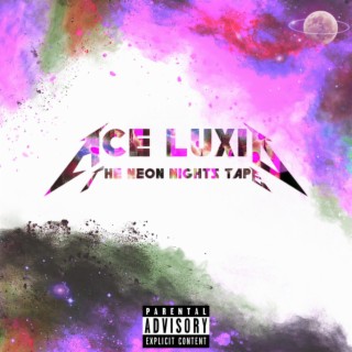The Neon Nights Tape