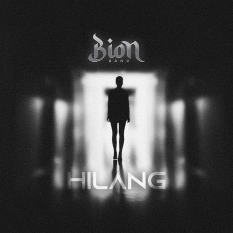 Hilang | Boomplay Music