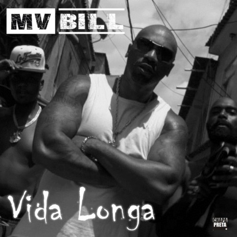 Vida Longa | Boomplay Music