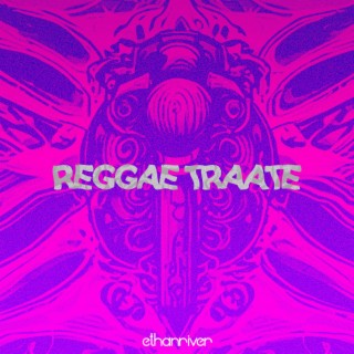 Reggae Traate