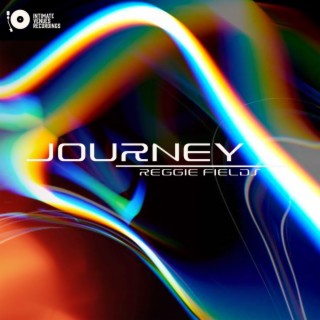 Journey