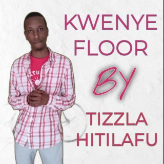 Kwenye Floor