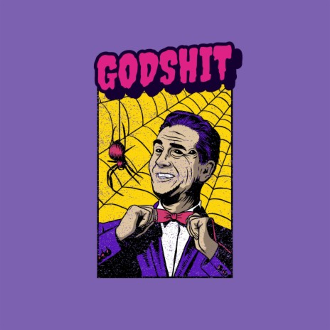 godshit | Boomplay Music
