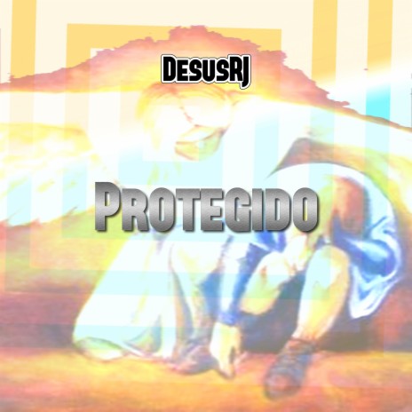 Protegido