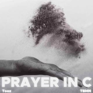 PRAYER IN C