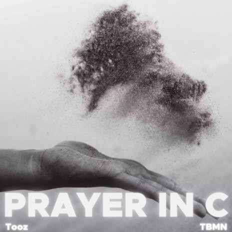 Prayer in C (Hardstyle) ft. TBMN