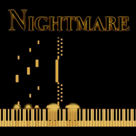 Nightmare | Boomplay Music