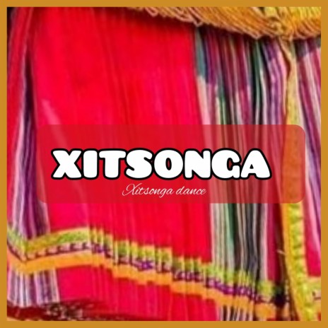 ka gaza yisukini xitsonga hit | Boomplay Music