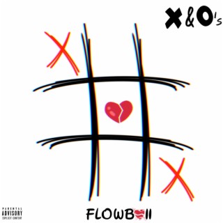 X & O's lyrics | Boomplay Music