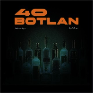 40 Botlan