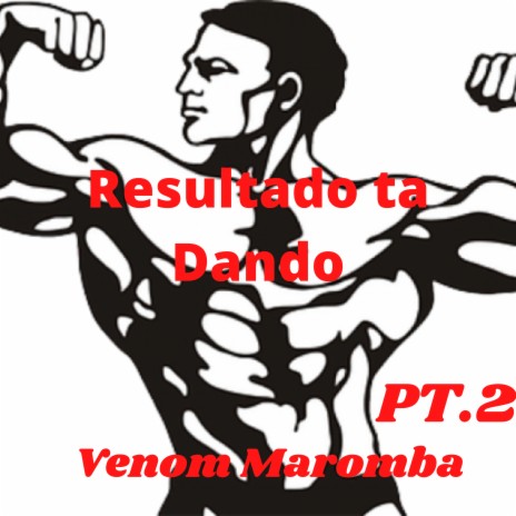 Resultado Ta Dando Pt. 2 | Boomplay Music