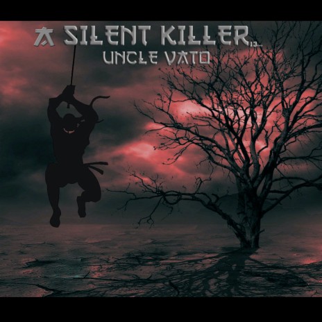 A Silent Killer | Boomplay Music