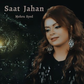 Saat Jahan lyrics | Boomplay Music