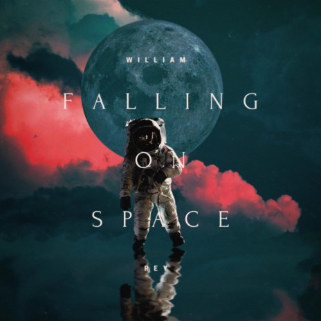 Falling on Space | Boomplay Music