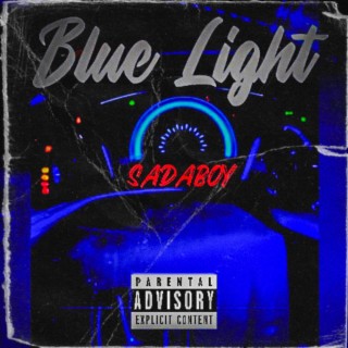 Blue Light