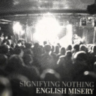 English Misery (Playlist Version)