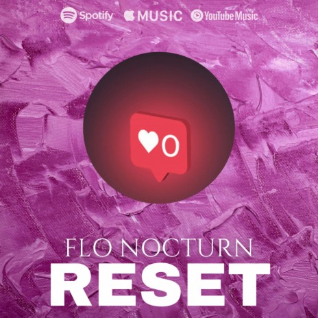 Reset | Boomplay Music