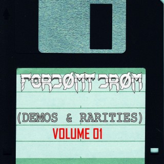 Demos & Rarities, Vol. 1