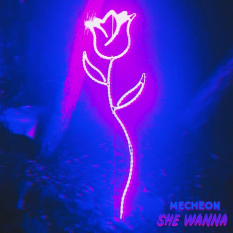 She Wanna | Boomplay Music