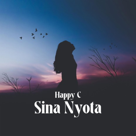 Sina Nyota | Boomplay Music