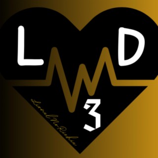 LDW3