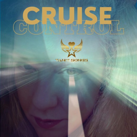 Cruise control | Boomplay Music