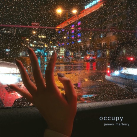 Occupy