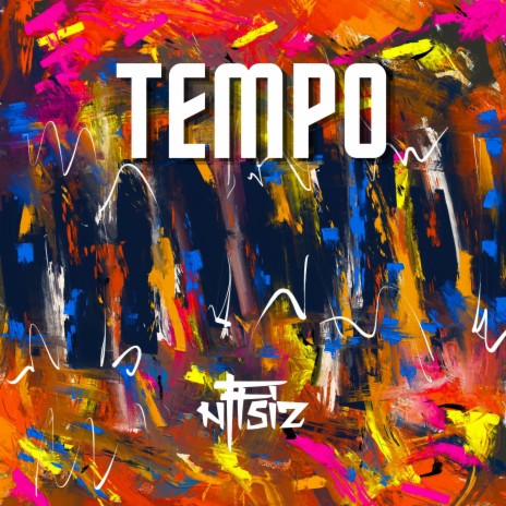 Tempo | Boomplay Music