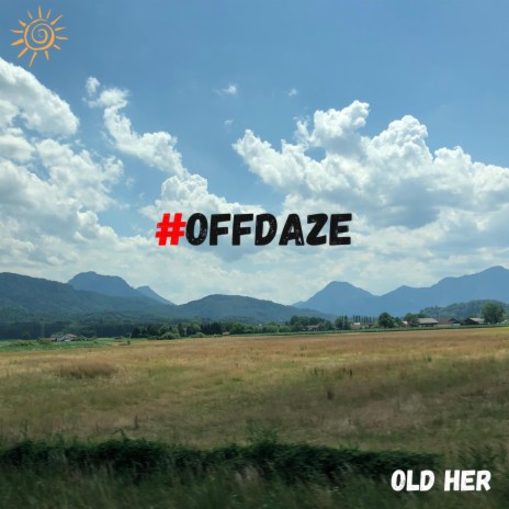 Old Her | Boomplay Music