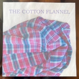 The Cotton Flannel