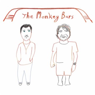 The Monkey Bars