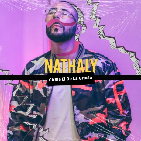 Nathaly | Boomplay Music